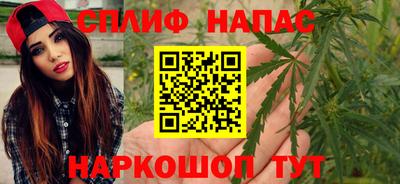 a pvp Славгород